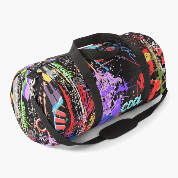 Item preview, Swarm of Thought designed and sold by Art With Impact – Statement Art & Apparel for Deep Thinkers.