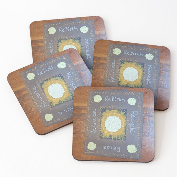 Item preview, Paper art designed and sold by Dr. Gabriella Korosi.