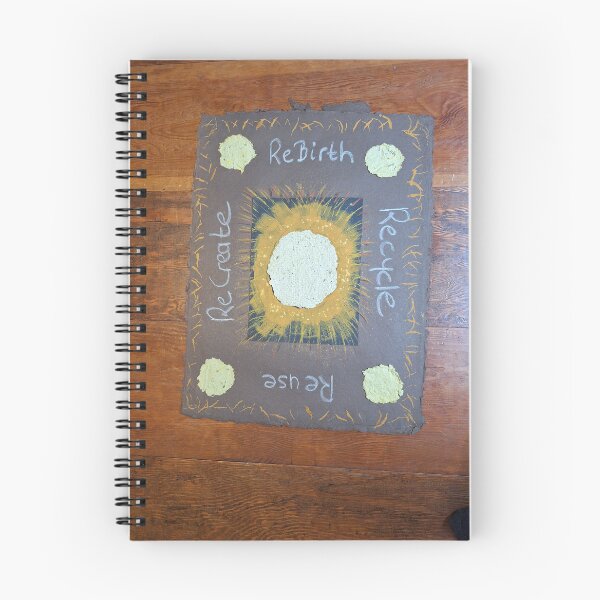 Item preview, Paper art designed and sold by Dr. Gabriella Korosi.