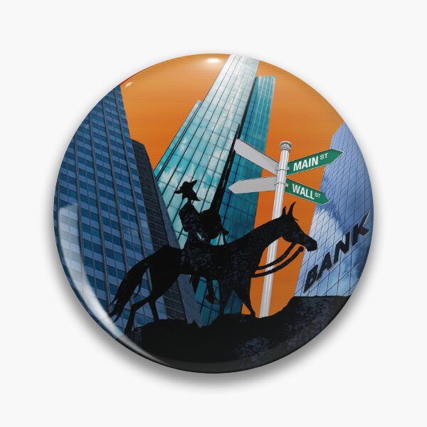 Item preview, Don Quixote Now designed and sold by 300Spikes.