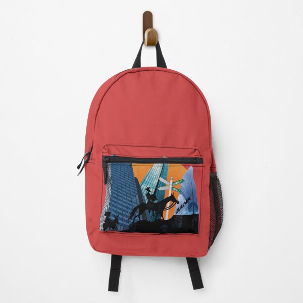 Item preview, Don Quixote Now designed and sold by 300Spikes.
