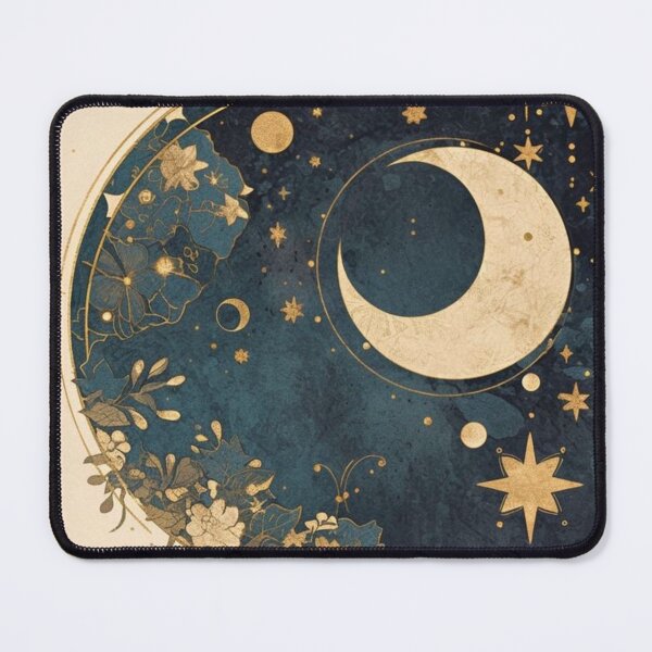 Item preview, Old style art designed and sold by CrazyEchos.