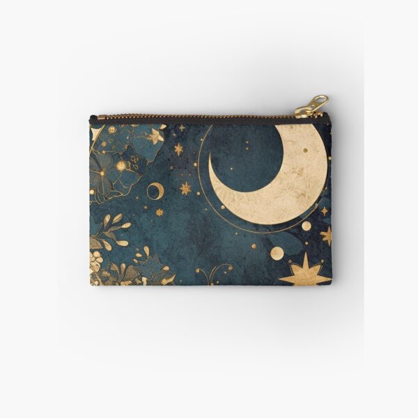 Item preview, Old style art designed and sold by CrazyEchos.