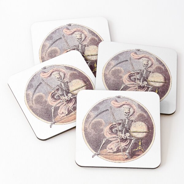 Item preview, The British Dance of Death by Robert Cruikshank, 1813 designed and sold by Hedrin.