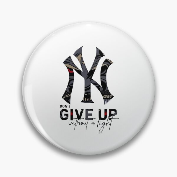 Item preview, Don't Give Up Without A Fight - Dark Warrior Gym Motivation Art designed and sold by Velouria Universe.