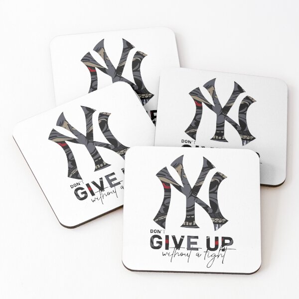 Item preview, Don't Give Up Without A Fight - Dark Warrior Gym Motivation Art designed and sold by Velouria Universe.