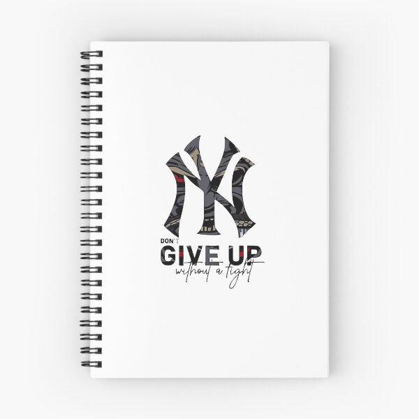 Item preview, Don't Give Up Without A Fight - Dark Warrior Gym Motivation Art designed and sold by Velouria Universe.