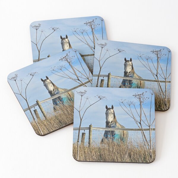 Item preview, The Observer designed and sold by Kat Simmons.
