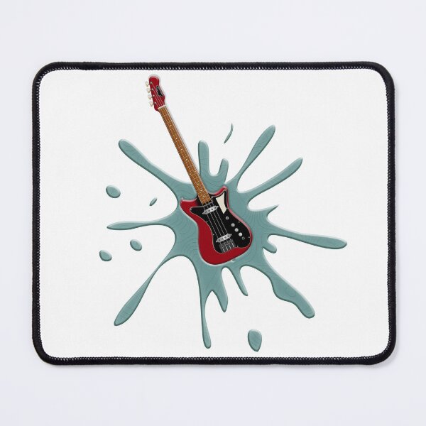Item preview, STILL BURNS designed and sold by Art2Be-Studio.