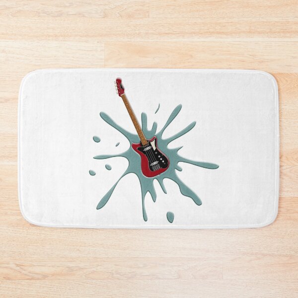Item preview, STILL BURNS designed and sold by Art2Be-Studio.