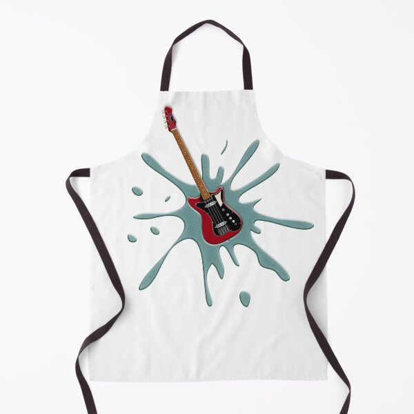 Item preview, AÚN ARDE designed and sold by Art2Be-Studio.