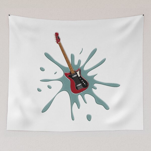 Item preview, STILL BURNS designed and sold by Art2Be-Studio.