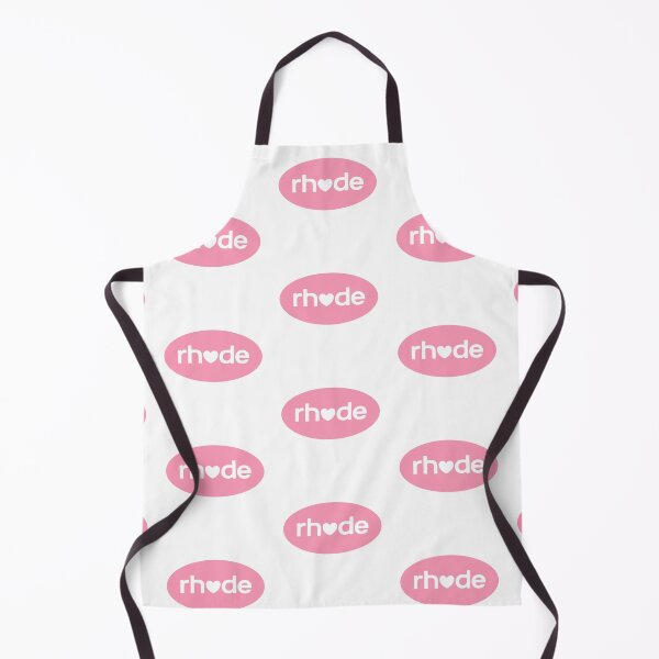 Item preview, pink heart logo designed and sold by delicate-pov.