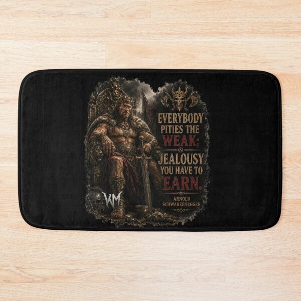 Item preview, Warrior Mindset King volume 1 designed and sold by White Tiger Designz .