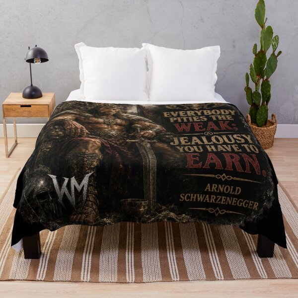 Item preview, Warrior Mindset King volume 1 designed and sold by White Tiger Designz .