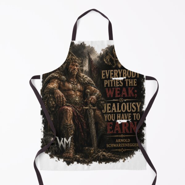 Item preview, Warrior Mindset King volume 1 designed and sold by White Tiger Designz .