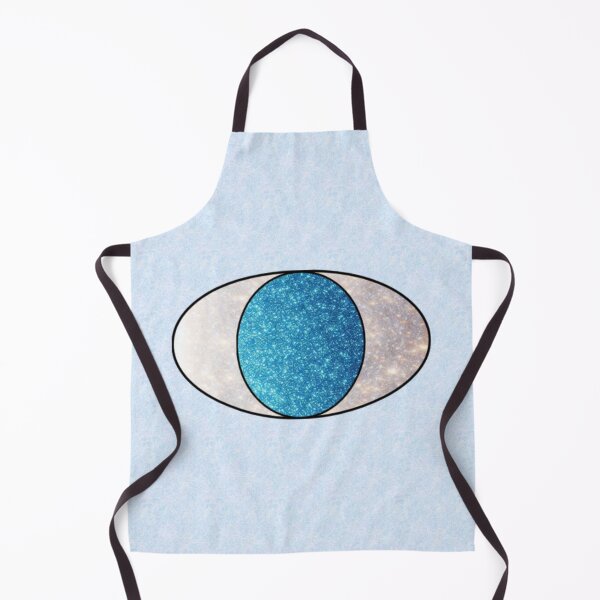Item preview, Inner Vision designed and sold by Camellia25.