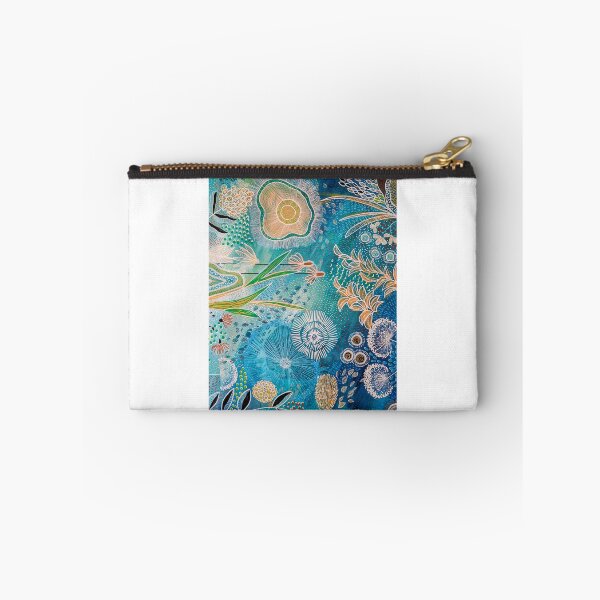 Item preview, Rainforest designed and sold by atouchofcanvas.
