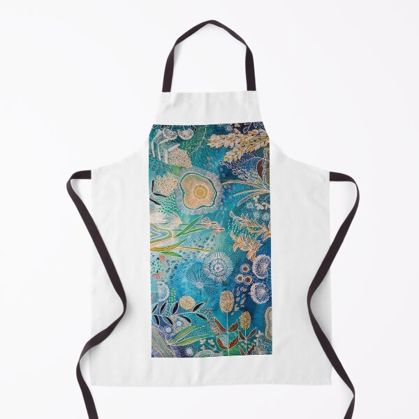 Item preview, Rainforest designed and sold by atouchofcanvas.