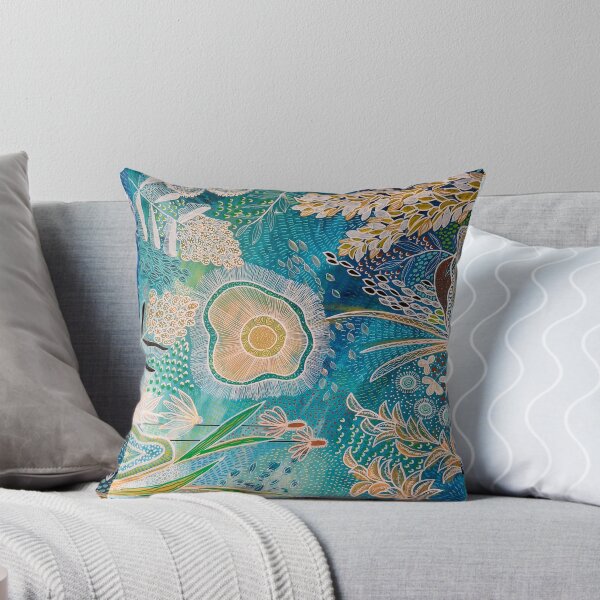 Item preview, Rainforest designed and sold by atouchofcanvas.