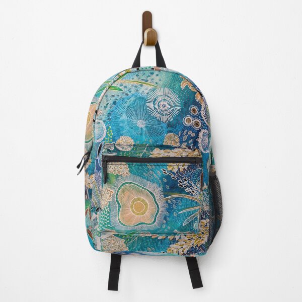 Item preview, Rainforest designed and sold by atouchofcanvas.
