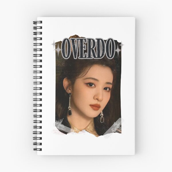 Item preview, Overdo 这一秒过火 Zhang Linghe 张凌赫 Wang Churan 王楚然 Chinese Drama Cdrama China Wuxia Historical Entertainment Collage Digital Art PortraitJapanese Drama Actor designed and sold by AJUNICE STUDIO.