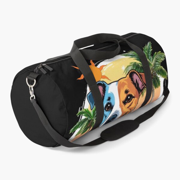 Item preview, Just Pawsome Vibes All Around designed and sold by Eranthe Bernardo.