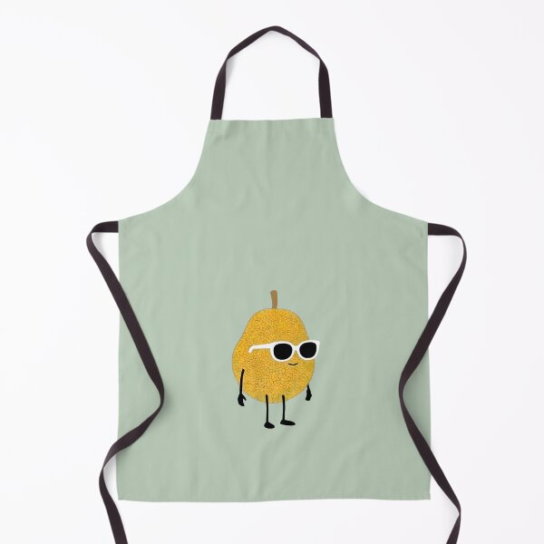 Item preview, Jackfruit Flat designed and sold by White Rim Mates.