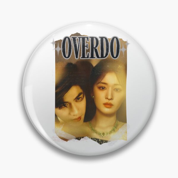 Item preview, Overdoo 这一秒过火 Zhang Linghe 张凌赫 Wang Churan 王楚然 Chinese Drama Cdrama China Wuxia Historical Entertainment Collage Digital Art PortraitJapanese Drama Actor designed and sold by AJUNICE STUDIO.
