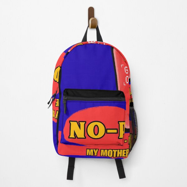 Item preview, No phone For You Kids Humor designed and sold by JennieWorks.