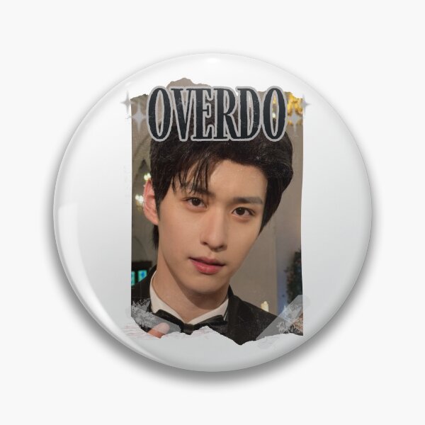 Item preview, Overdoo 这一秒过火 Zhang Linghe 张凌赫 Wang Churan 王楚然 Chinese Drama Cdrama China Wuxia Historical Entertainment Collage Digital Art PortraitJapanese Drama Actor designed and sold by AJUNICE STUDIO.