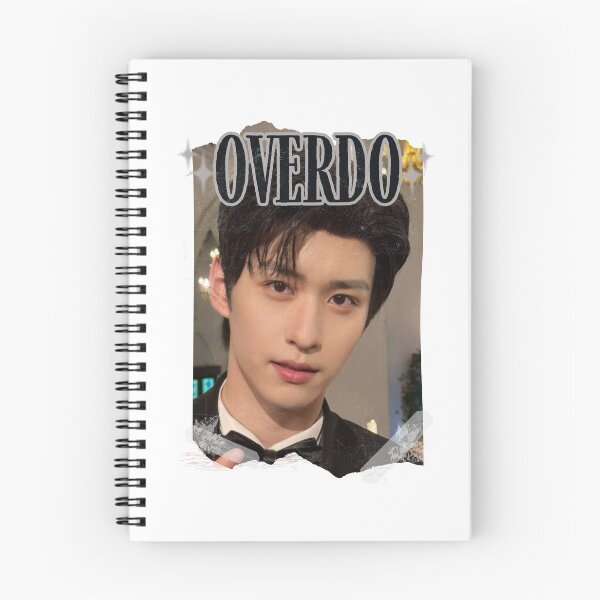 Item preview, Overdoo 这一秒过火 Zhang Linghe 张凌赫 Wang Churan 王楚然 Chinese Drama Cdrama China Wuxia Historical Entertainment Collage Digital Art PortraitJapanese Drama Actor designed and sold by AJUNICE STUDIO.