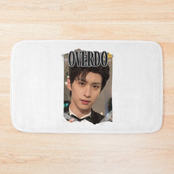 Item preview, Overdoo 这一秒过火 Zhang Linghe 张凌赫 Wang Churan 王楚然 Chinese Drama Cdrama China Wuxia Historical Entertainment Collage Digital Art PortraitJapanese Drama Actor designed and sold by AJUNICE STUDIO.