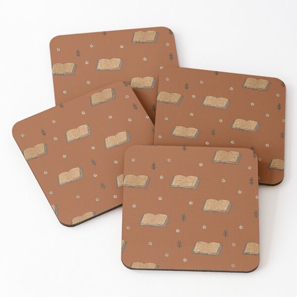 Item preview, Fall Reading designed and sold by hayleyhackler.