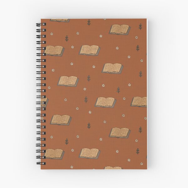 Item preview, Fall Reading designed and sold by hayleyhackler.