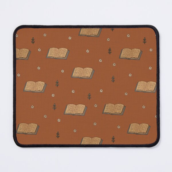 Item preview, Fall Reading designed and sold by hayleyhackler.
