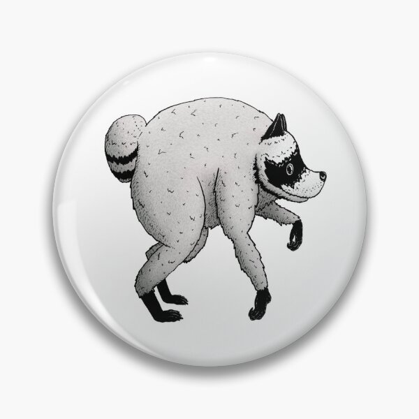 Item preview, Jimothy designed and sold by SpeakingSquid.