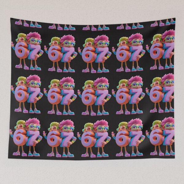 Item preview, 67 T-Shirt  designed and sold by Uniquely Yours Fashions.