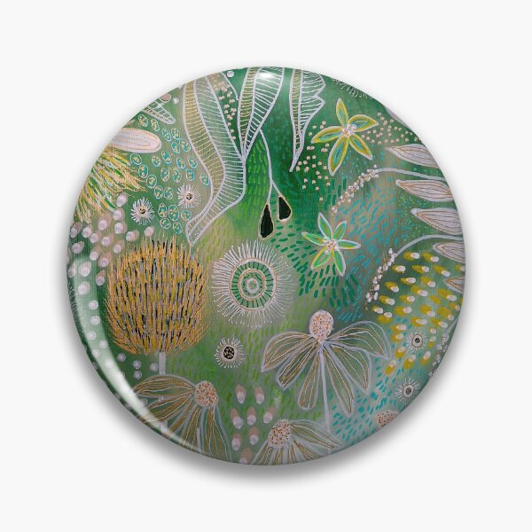 Item preview, Forest  designed and sold by atouchofcanvas.