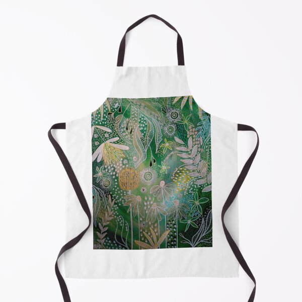 Item preview, Forest  designed and sold by atouchofcanvas.
