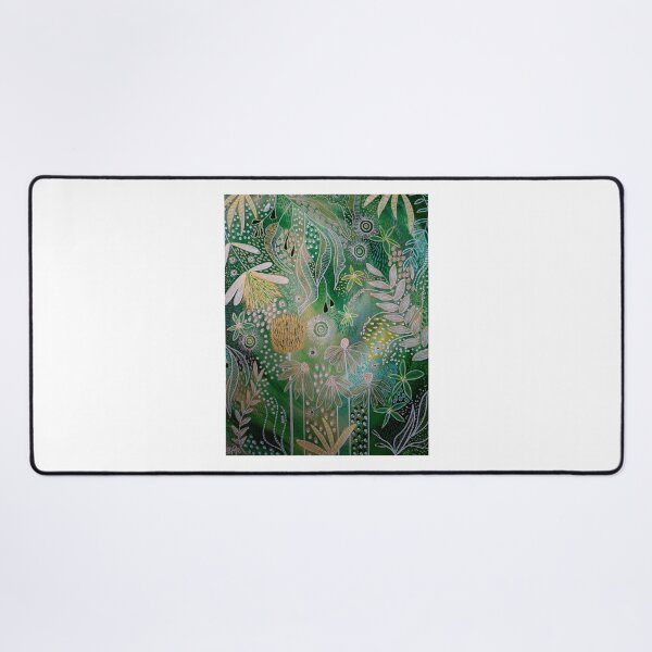 Item preview, Forest designed and sold by atouchofcanvas.