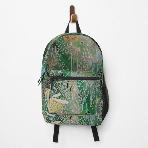 Item preview, Forest designed and sold by atouchofcanvas.