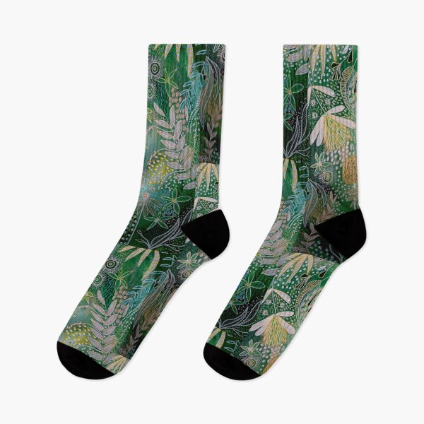 Item preview, Forest  designed and sold by atouchofcanvas.