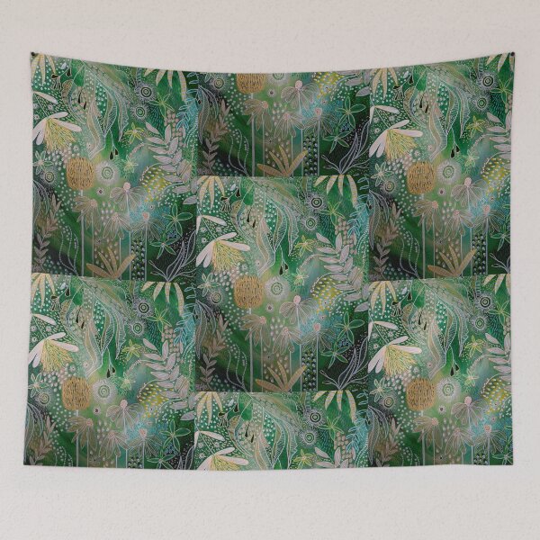 Item preview, Forest  designed and sold by atouchofcanvas.