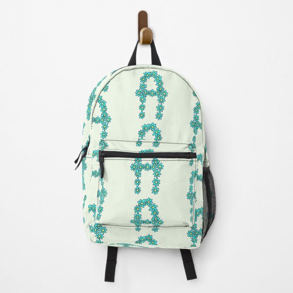 Item preview, Teal Daisies “A” designed and sold by CEvansArt.
