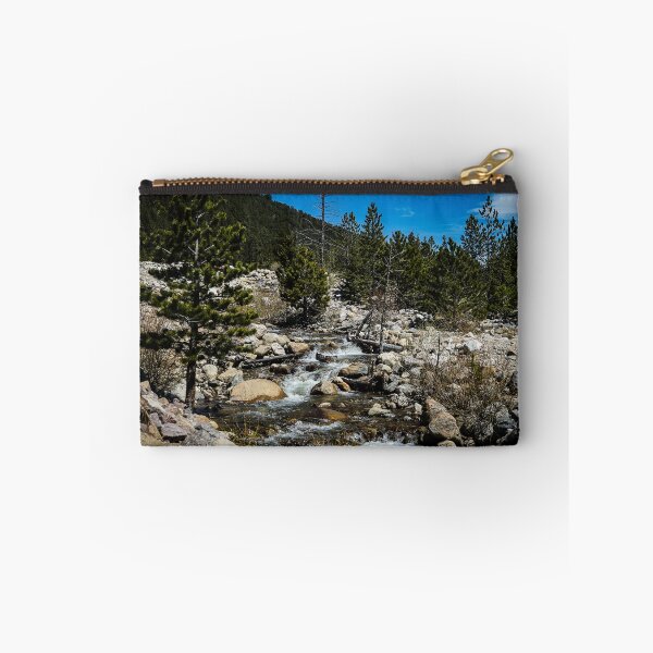 Item preview, Streamside 2 designed and sold by Douglas E. Welch Design and Photography.