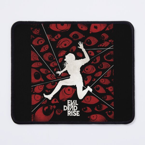 Item preview, evil dead burn designed and sold by lmsendalfer.