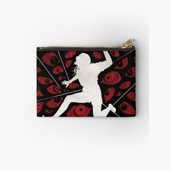 Item preview, evil dead burn designed and sold by lmsendalfer.