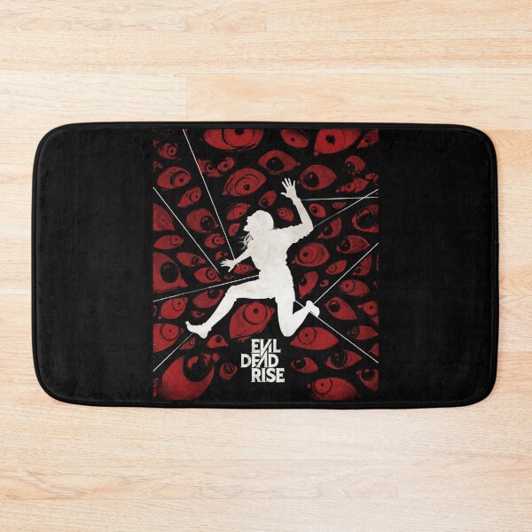 Item preview, evil dead burn designed and sold by lmsendalfer.