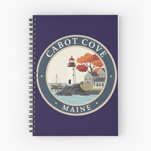 Item preview, Cabot Cove Lighthouse designed and sold by Cabot Cove Maine.